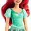 Кукла-принцесса Disney Princess Ариэль, 29 см (HLW10) - миниатюра 3