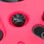 Пульт управления RadioMaster Pocket Crush ELRS M2 Pink (HP0157.0091-PNK) [162914] - миниатюра 6