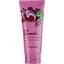 Пенка для умывания Tony Moly I'm Red Wine Pore Care Foam Cleanser Красное вино 180 мл - миниатюра 1