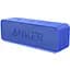 Портативная акустика Anker Soundcore Blue A3102034 - миниатюра 1