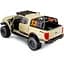 Игровая автомодель Maisto 2019 Ford Ranger Sand 1:24 (32540 Sand) - миниатюра 4