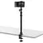 Штатив-тримач Ulanzi Vijim Camera Desk Mount UV-2731 LS10 - мініатюра 2