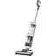 Вертикальный пылесос Tineco iFloor Breeze [FW040100EU] [85910] - миниатюра 1
