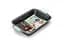 Форма для выпечки Heinner, 35х23х5 см (HR-FM-S1014S) - миниатюра 2