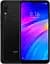 Смартфон Xiaomi Redmi 7 3/32GB Black Global Rom Refurbished - мініатюра 3