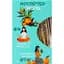 Чай Tea Moments Assorted Green tea кадди-пакет 33.6 г 15 пакетиков - миниатюра 5