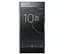 Смартфон Sony Xperia XZ Premium G8142 Black (Refurbished) - мініатюра 2