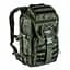 Рюкзак Camo, 30л, полиэстер 600D Neo Tools hoz0012782 - миниатюра 2