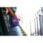 Акустична система JBL Clip 5 Purple (JBLCLIP5PUR) - мініатюра 7