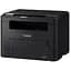 БФП лазерне Canon MF272dw - мініатюра 1