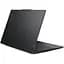 Ноутбук Lenovo ThinkPad E16 Gen 3 Intel Core Ultra 5 225U до 4, 8 ГГц, 16 WUXGA, IPS, 16 ГБ DDR5, 512 ГБ SSD, Intel, чорний - мініатюра 10