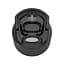 Термобутылка Kambukka Elton Insulated 600 мл черная (11-03038) - миниатюра 4