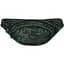 Поясна сумка CoolPack Albany Danger 23х14х7 см 2 відділення (F075719) - мініатюра 1