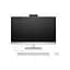Комп'ютер HP 27-cr0063ua AiO/i5-1335U, 16, 512, WiFi, кл+м (AR0N5EA) - мініатюра 1