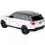 Машинка на радиоуправлении KS Drive Land Rover Range Rover Sport 1:24 White (124GRRW) [113025] - миниатюра 2