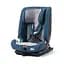 Автокрісло Recaro Toria Elite Steel Blue, синє (89044630050) - мініатюра 4