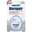 Відбілююча зубна нитка-флос Biorepair, 30 м - мініатюра 1
