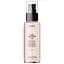 Сироватка для комплексного захисту волосся Lakme Teknia Full Defense Serum 100 мл - мініатюра 1
