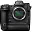 Бездзеркальний фотоапарат Nikon Z9 Body (VOA080AE) [90611] - мініатюра 1