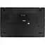 Ноутбук Lenovo ThinkPad T550 15.6 1366x768 i5 5300u 2 ядра 4 потока 16/1000 ГБ Refurbished - мініатюра 4