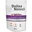 Влажный корм для щенков Dolina Noteci Premium, з печінкою кролика, 300 гр - миниатюра 1