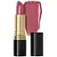 Помада для губ Revlon Super Lustrous Lipstick №463 Sassy mauve 4.2 г - миниатюра 2