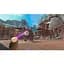Ключ активації Microsoft Ice Age (Льодовиковий період божевільна пригода Скрета) для Xbox One/Series - мініатюра 4