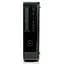 Комп'ютер Dell Vostro 260 DT (i5-2400/8/120SSD) Б/В - мініатюра 2