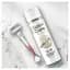 Гель для гоління Gillette Satin Care Olay Vanilla Cashmere жіночий 200 мл - мініатюра 6