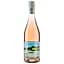 Вино Loire Proprietes 360 Val De Loire Rose, рожеве, напівсолодке, 11,5%, 0,75 л - мініатюра 2