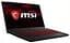 Ноутбук MSI GF75-10SDR (GF7510SDR-461XUA) Black (GF7510SDR-461XUA) - мініатюра 4