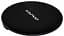 Беспроводное зарядное устройство AWEI W6 Wireless charger Black - миниатюра 5