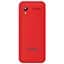 Мобільний телефон Sigma X-style 31 Power Type-C Red (4827798855058) - мініатюра 2