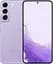 Смартфон Samsung Galaxy S22 8/256GB Bora Purple (SM-S901BLVG) - мініатюра 1