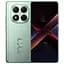 Смартфон Xiaomi POCO X7 8/256Gb зеленый (с NFC) без адаптера - миниатюра 3