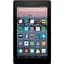 Планшет Amazon Fire 7 1/32Gb WiFi Black [EN+locale] (2019) - мініатюра 1