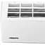Кондиціонер Ardesto ARD-ACS12-IP CoolSmartPro - мініатюра 9