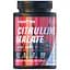 Амінокислота Vansiton Citrulline Malate 300 грам Лісові ягоди - мініатюра 1