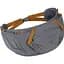 Сумка поясна Osprey Duro Dyna Belt сіра - мініатюра 2