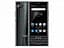 Смартфон Unihertz Titan Slim 6/256Gb black - мініатюра 2