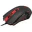 Мышь Redragon Pegasus [74806] [96408] - миниатюра 3