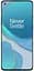 Смартфон OnePlus 8T+ 12/256Gb Aquamarine Green (1 SIM USA) - миниатюра 3