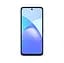 Смартфон Infinix Smart 10 Plus X6725B 4/128GB Titanium Silver - мініатюра 2