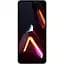 Смартфон ZTE Nubia Neo 3 5G 8/256GB Gold - миниатюра 2