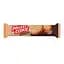Печиво Roshen Multicake з начинкою какао 180 г (390891) - мініатюра 1