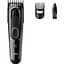 Машинка для стрижки Braun Series 5 HC5510 [151024] - мініатюра 1