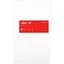 Плівка захисна Armorstandart Matte Lenovo Tab M10 TB-X306F HD (2 Gen) (ARM65732) - мініатюра 1