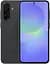 Смартфон Samsung Galaxy A36 5G 12/256GB Awesome Black - мініатюра 1