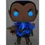 Фігурка Funko Pop Чорний Адам Black Adam DC Super Heroes 10 см DC BA 348 - мініатюра 5