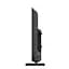 Телевизор Thomson Android TV 32'' LED HD [32HA2S13] [139502] - миниатюра 4
